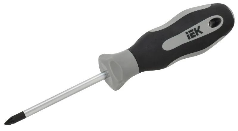 Фото IEK A2L5-SC10-T2-PZ-10-075