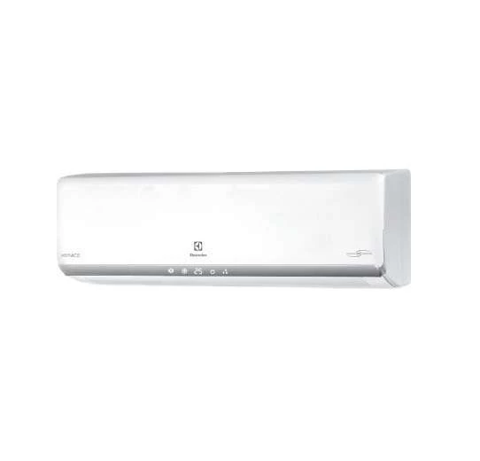 Фото Electrolux НС-1065559