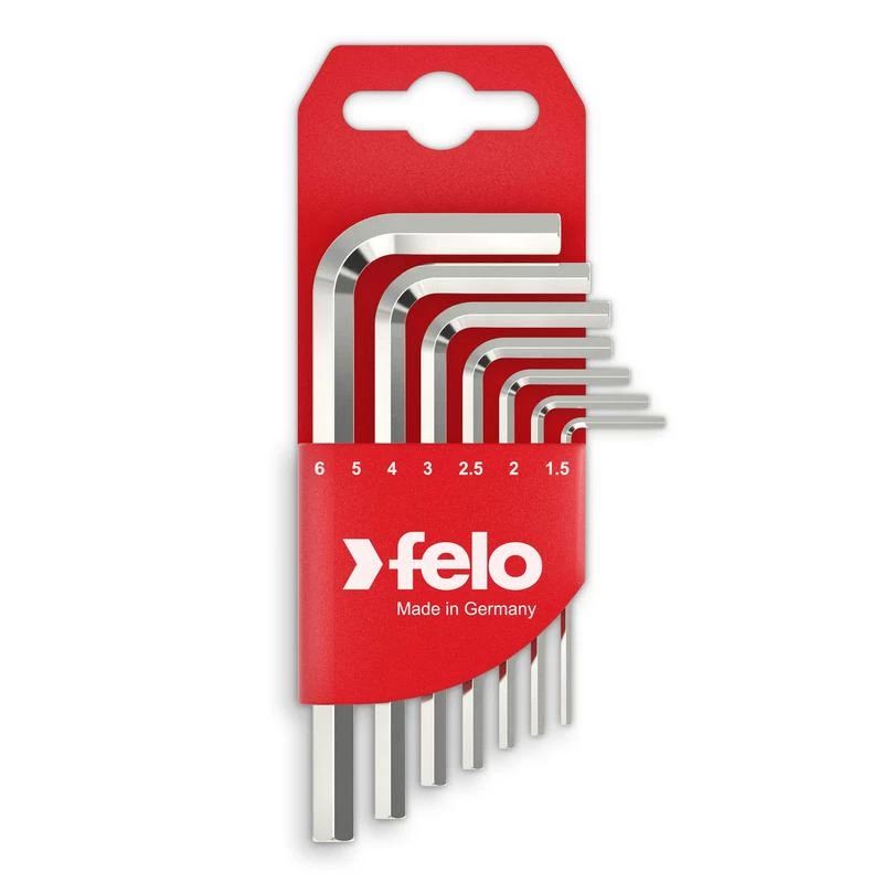 Фото FELO 34500711