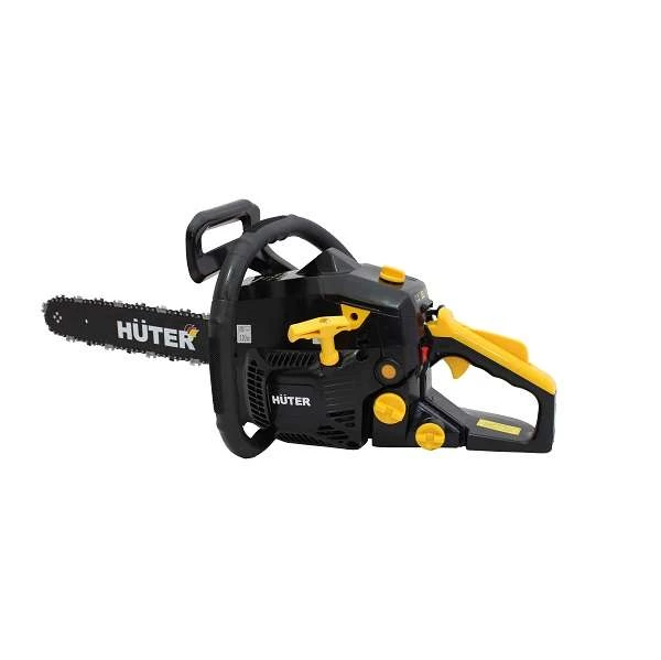 Фото HUTER 70/6/1