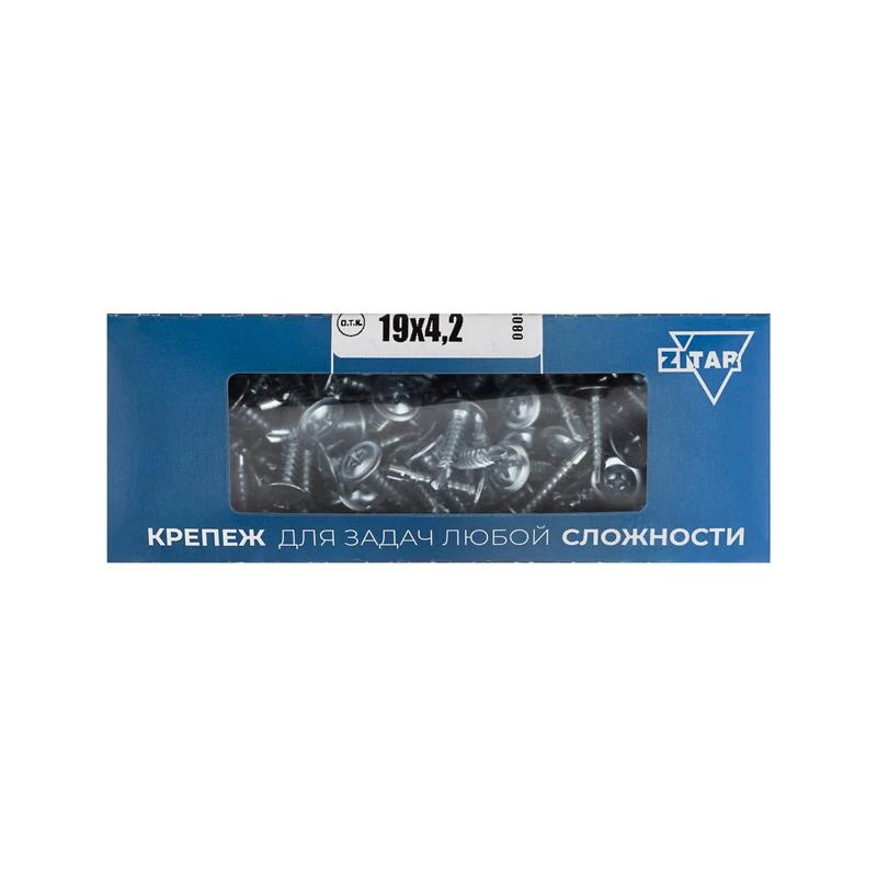 Фото Tech-KREP 102150