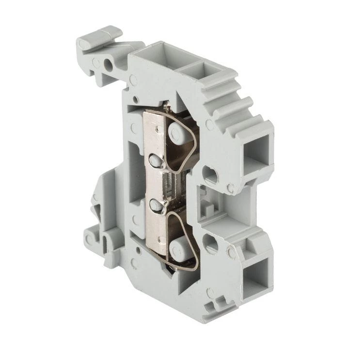 Фото EKF plc-jxb-s-6g