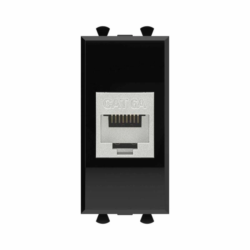 Фото DKC 4402771