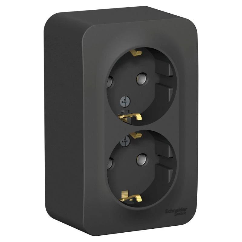 Фото Systeme Electric BLNRA010206