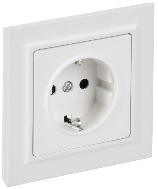 Фото IEK BR-R14-16-K91-F
