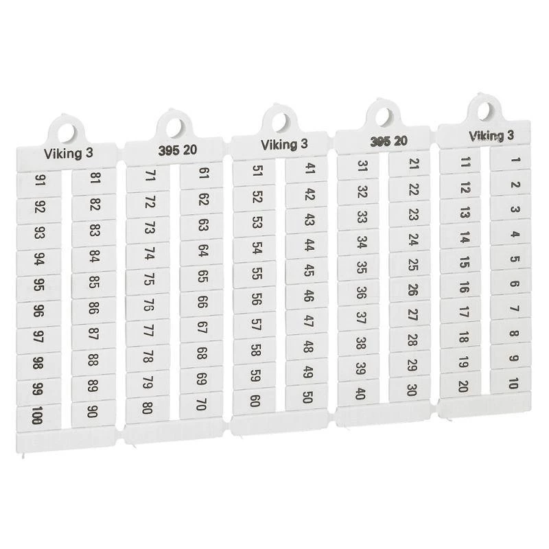 Фото Legrand 039520