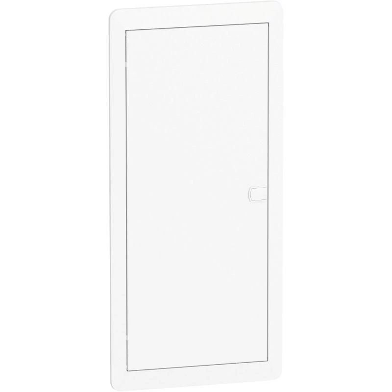 Фото Schneider Electric R9H10938