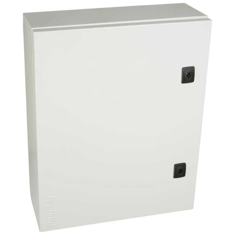 Legrand Шкаф Atlantic E (500х400х150) Leg 039938