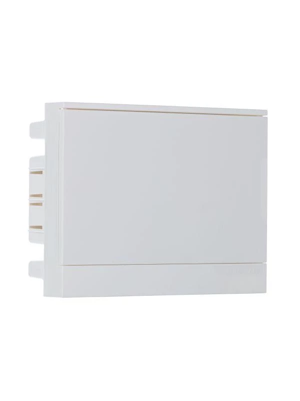 Фото ABB 1SZR004002A1103