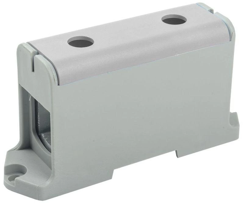 Фото IEK YZN12-240-K03