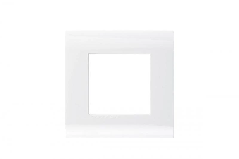 Фото Eurolan 16M-00-02WT