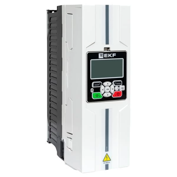 Фото EKF PD-500-E88-11K-43-B-PN