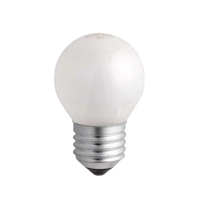 Фото JazzWay 3320300