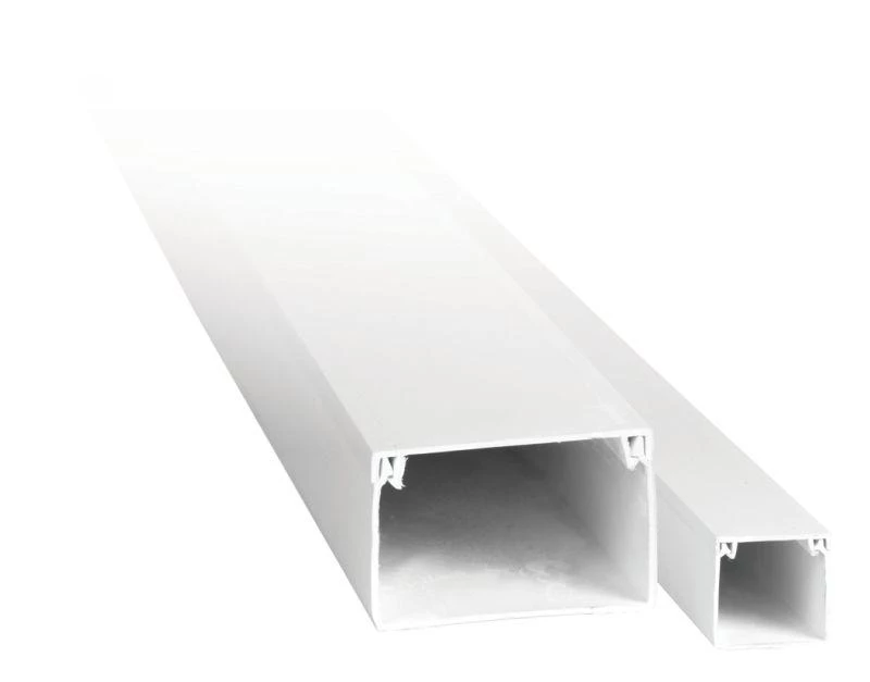Фото EKF kk-40-40-basic