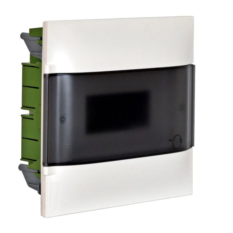 Фото Legrand/Daccord 135571