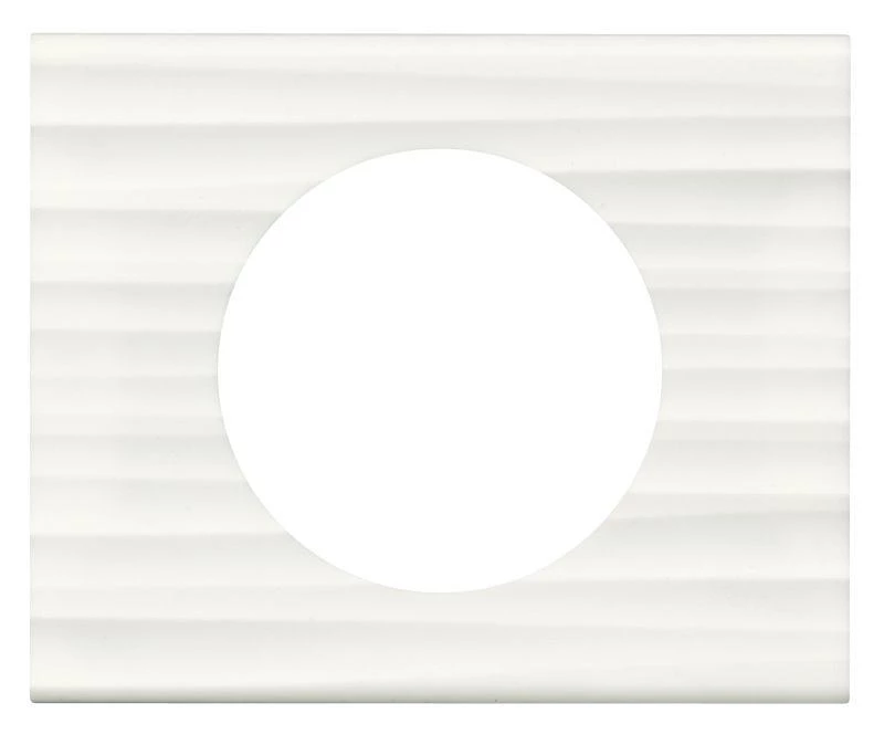 Фото Legrand 069011