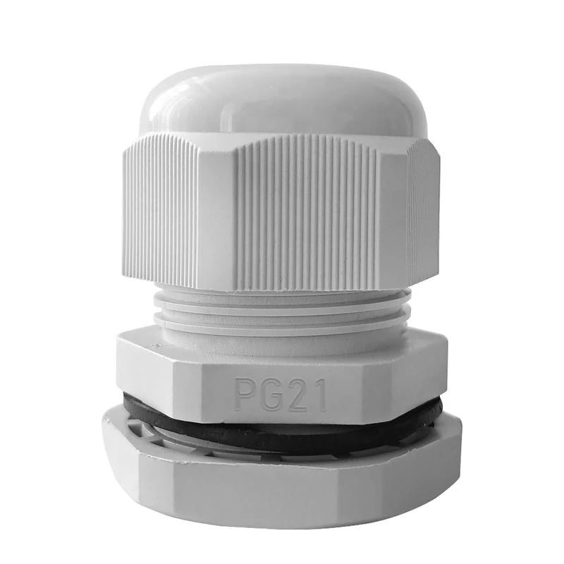 Фото TOKOV ELECTRIC TKE-PG-21-G
