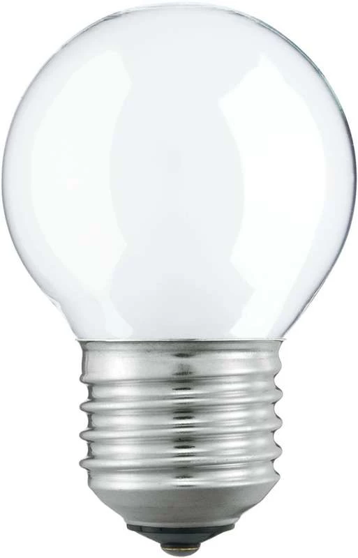 Фото PHILIPS 926000007412