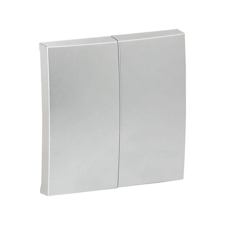 Фото EKF ESV10-L-023-30