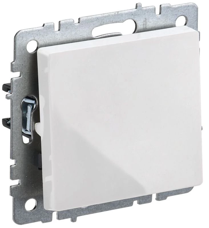 Фото IEK BR-V10-0-10-K01