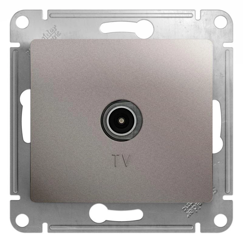 Фото Systeme Electric GSL001291
