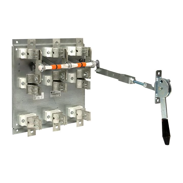 Фото EKF rps-r-630