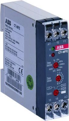 Фото ABB 1SVR550029R8100