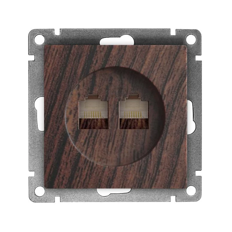 Фото Universal A1086-V