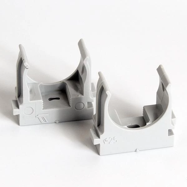 Фото TOKOV ELECTRIC TKE-LC-25-ZP-C06/100