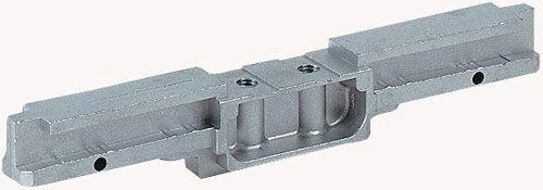 Фото ABB ED30P2