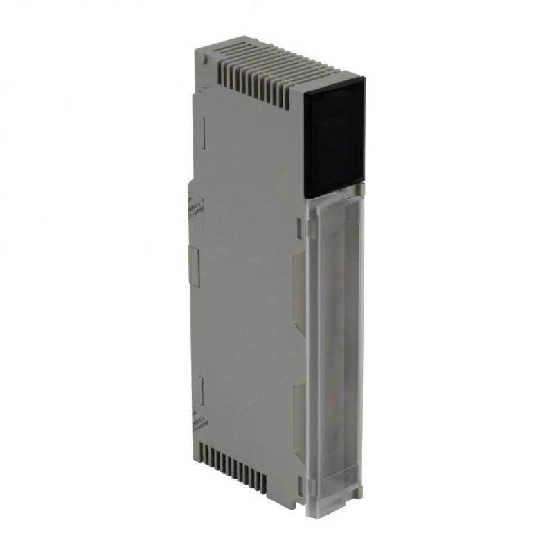 Фото Schneider Electric 140XCP51000