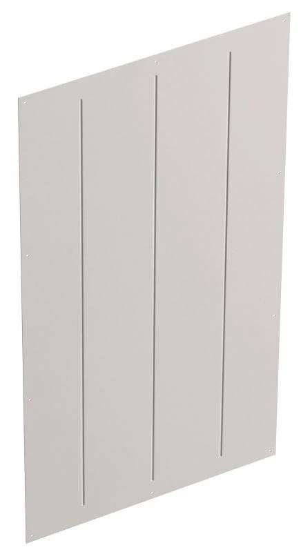 Фото IEK YKV-PB-18-80-31