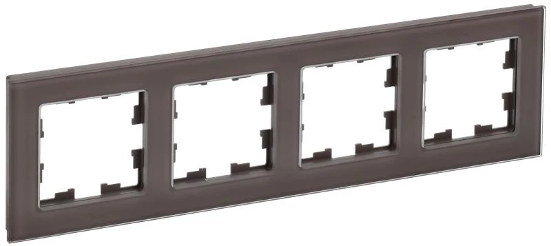 Фото IEK BR-M42-G-K45