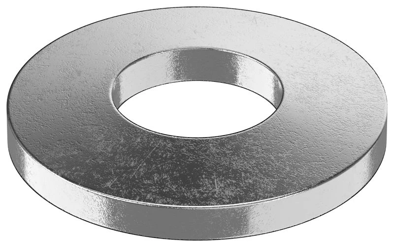 Фото IEK FO-00D-WD-M12-020