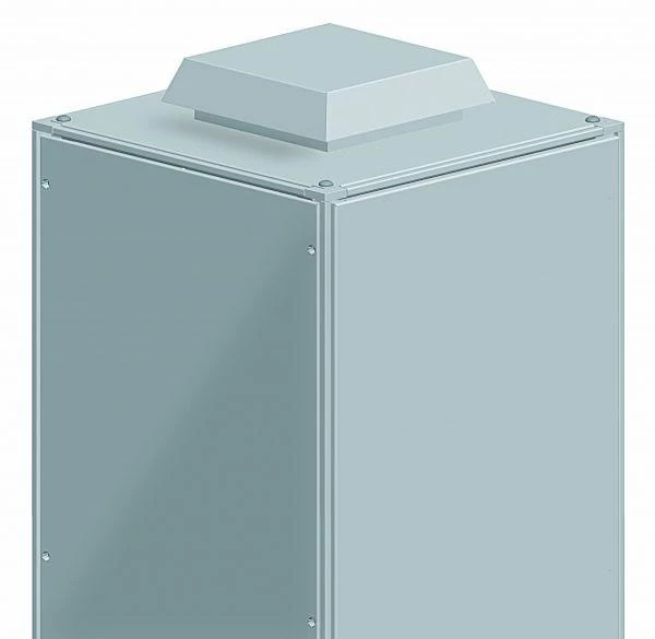 Фото Schneider Electric NSYCVF575M230MF