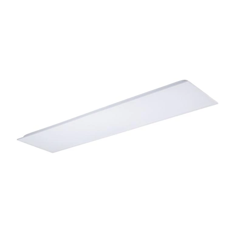 Фото PHILIPS 911401871580