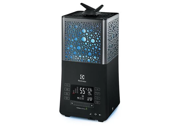Фото Electrolux НС-1103479