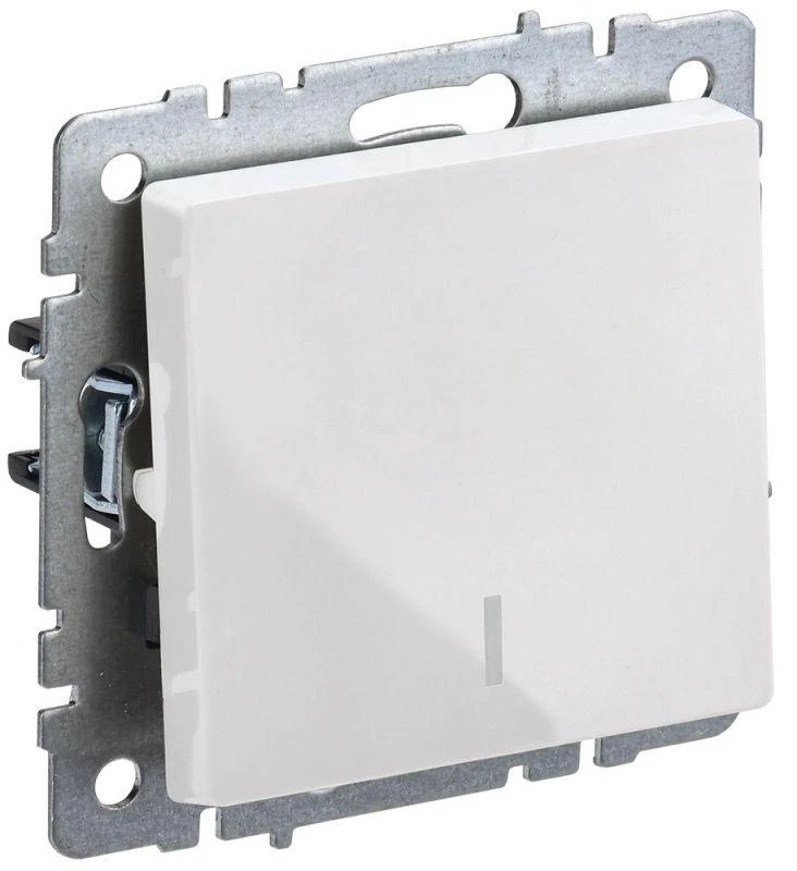 Фото IEK BR-V12-1-10-K01