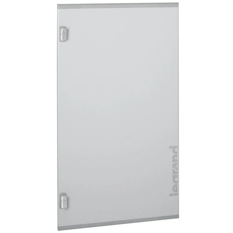 Legrand Дверь для шкафов XL3 800 метал. 700х1050мм IP55 Leg 021271