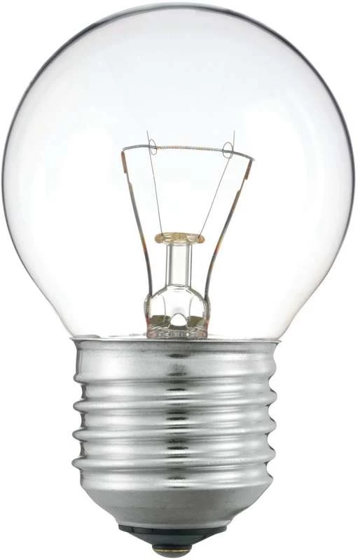 Фото PHILIPS 926000005857
