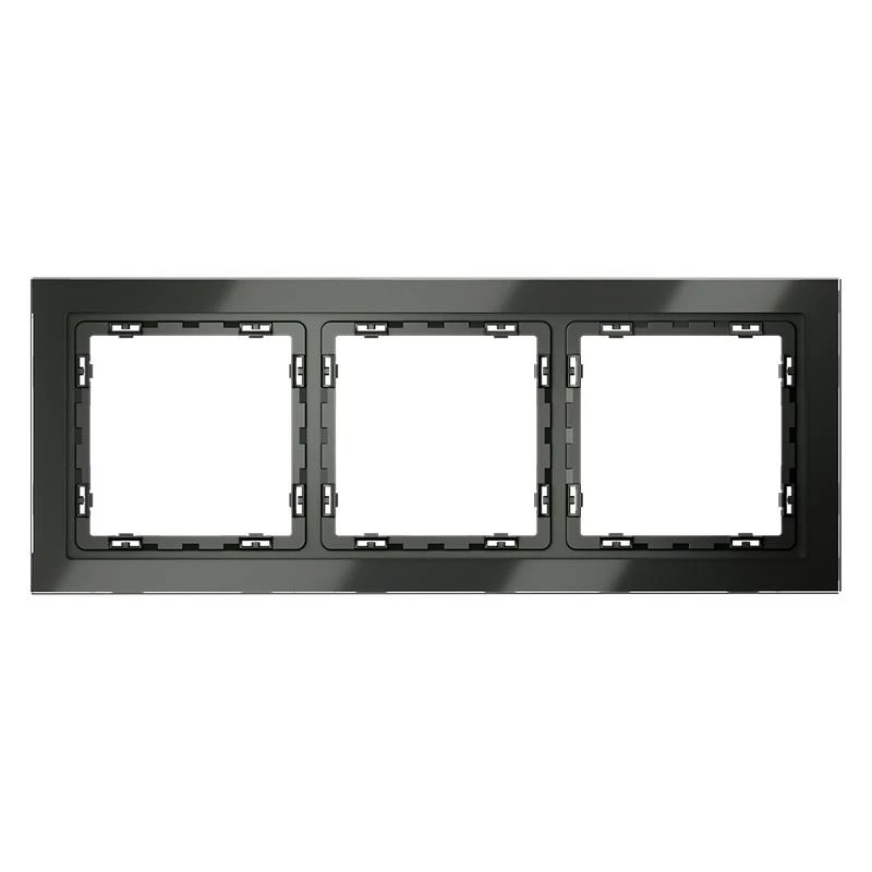 Фото Voltum VLS110306