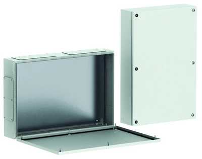 DKC Шкаф CDE 500х200х120  R5CDE52120