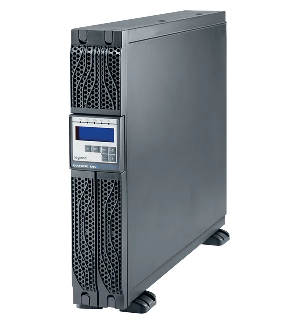 Фото Legrand 310170
