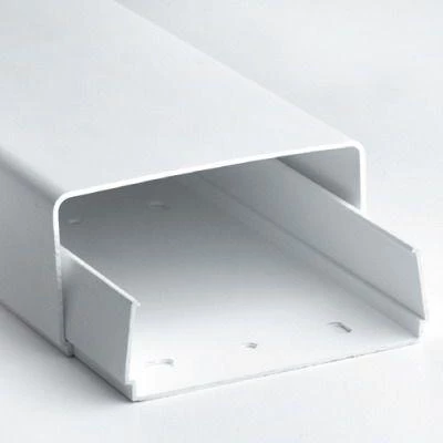 Фото DKC AIR70400