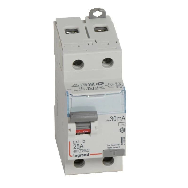 Фото Legrand (группа IEK) 411504