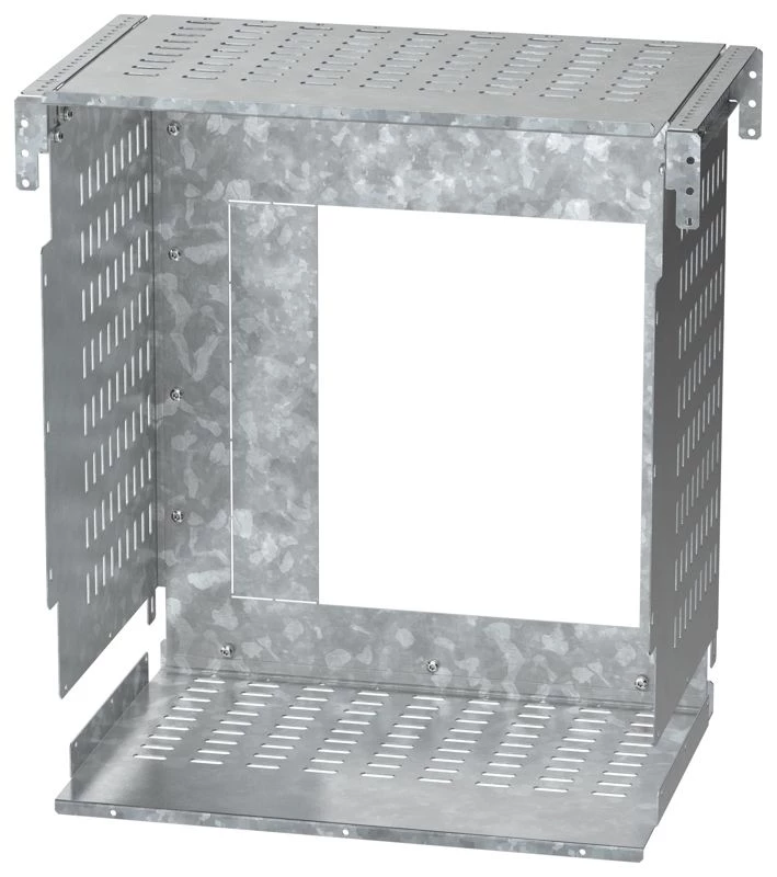 Фото IEK FO-00-3AABW-060-060