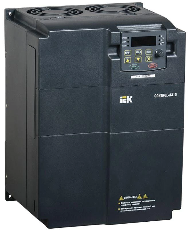 Фото ONI CNT-A310D33V11-15TELZ