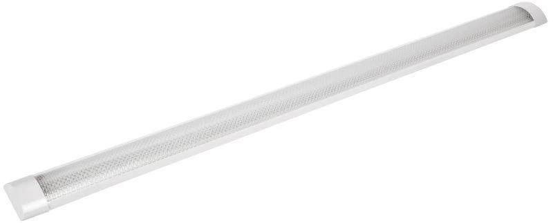 Фото GENERICA MN-DBO0-0203-036-40-K01-G