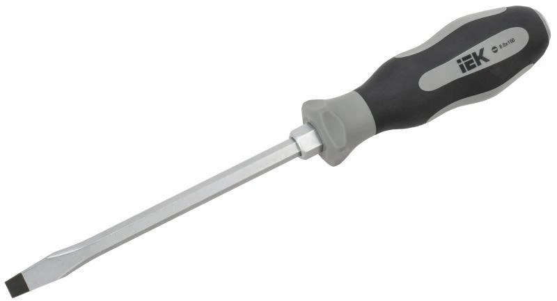 Фото IEK A2L5-SC20-T2-SL-80-150