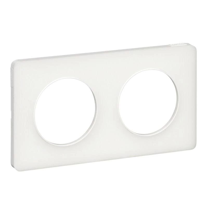 Фото Schneider Electric S52P804R
